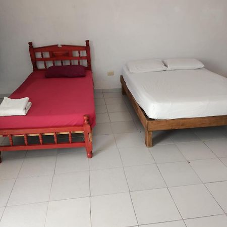 Apartamento Gaviota Playa del Carmen Exterior foto
