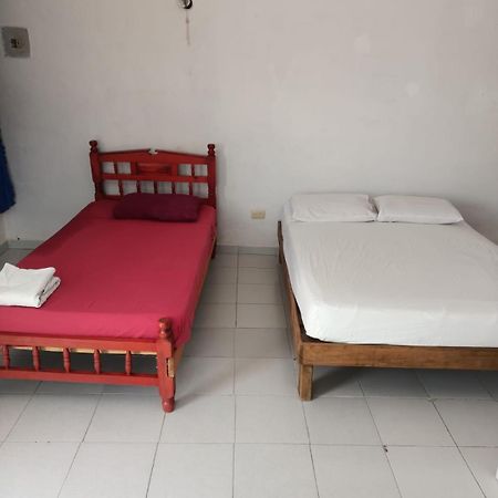 Apartamento Gaviota Playa del Carmen Exterior foto