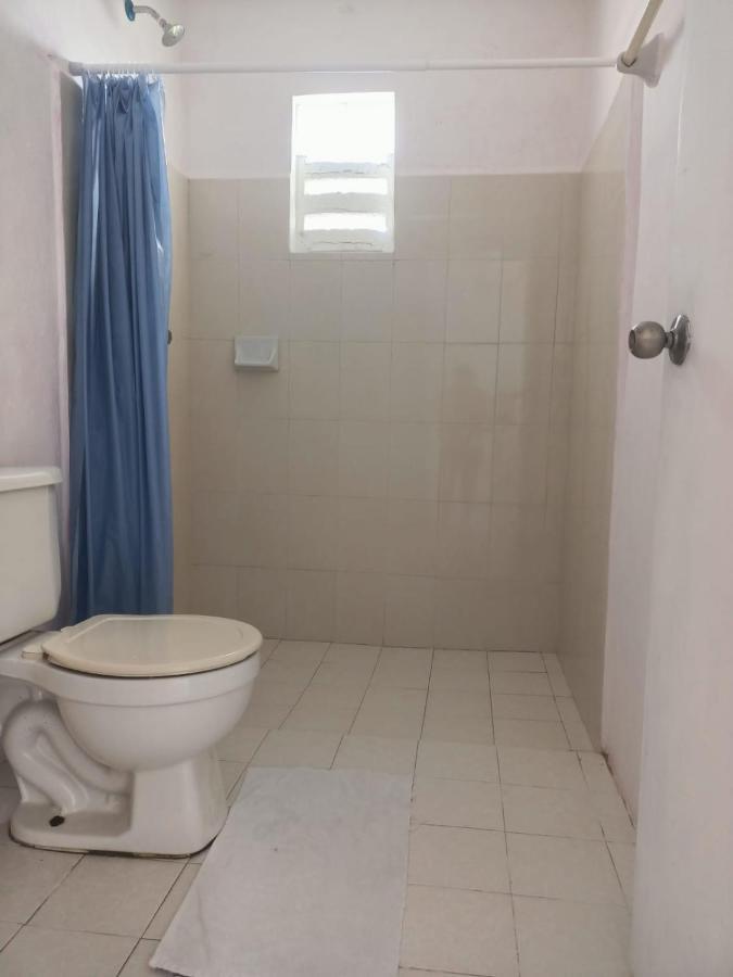 Apartamento Gaviota Playa del Carmen Exterior foto