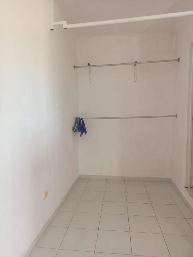 Apartamento Gaviota Playa del Carmen Exterior foto